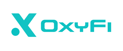 Oxy Fi